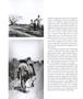 Page: - 28 | Aperture