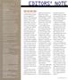 Page: - 3 | Aperture