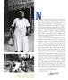 Page: - 30 | Aperture