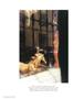 Page: - 34 | Aperture
