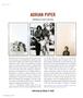 Page: - 38 | Aperture