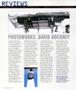 Page: - 4 | Aperture