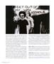 Page: - 40 | Aperture