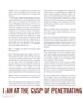 Page: - 42 | Aperture