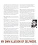 Page: - 43 | Aperture