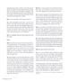 Page: - 46 | Aperture
