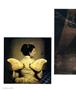 Page: - 58 | Aperture