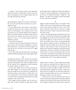 Page: - 60 | Aperture