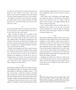 Page: - 61 | Aperture