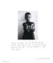 Page: - 70 | Aperture