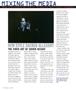 Page: - 72 | Aperture
