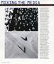 Page: - 74 | Aperture