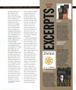 Page: - 75 | Aperture