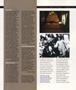 Page: - 76 | Aperture