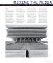 Page: - 77 | Aperture