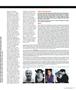 Page: - 79 | Aperture
