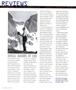 Page: - 8 | Aperture