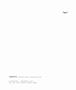 Page: - 0_2 | Aperture