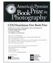Page: - 10 | Aperture