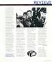 Page: - 11 | Aperture