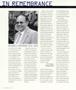 Page: - 12 | Aperture