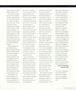 Page: - 13 | Aperture