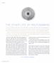 Page: - 14 | Aperture