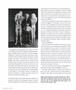 Page: - 16 | Aperture