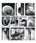 Page: - 17 | Aperture