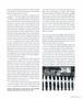 Page: - 19 | Aperture