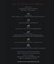 Page: - 2 | Aperture
