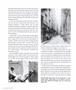 Page: - 20 | Aperture