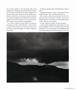 Page: - 21 | Aperture