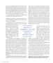 Page: - 22 | Aperture