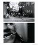 Page: - 23 | Aperture