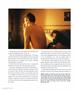 Page: - 24 | Aperture