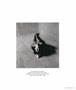 Page: - 31 | Aperture