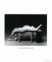 Page: - 33 | Aperture
