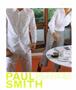 Page: - 4 | Aperture