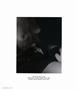 Page: - 40 | Aperture