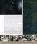 Page: - 44 | Aperture
