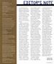 Page: - 5 | Aperture