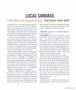 Page: - 57 | Aperture