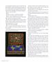 Page: - 58 | Aperture