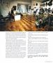 Page: - 59 | Aperture