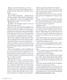 Page: - 60 | Aperture