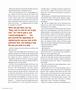 Page: - 62 | Aperture