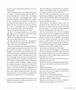 Page: - 63 | Aperture