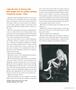 Page: - 65 | Aperture