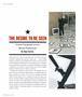Page: - 66 | Aperture